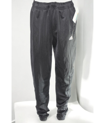 Брюки Adidas (13 Y, 280г) - MSH Секонд-Хенд
