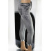 Джинси Skinny denim co (36, 360г) - MSH Секонд-Хенд