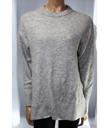 Свитер Vero Moda (S, 260г) - MSH Секонд-Хенд