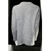 Свитер Vero Moda (S, 260г) - MSH Секонд-Хенд