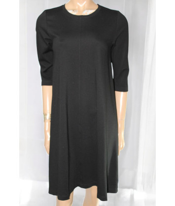 Плаття NOBREND (M/L, 490г) - MSH Секонд-Хенд