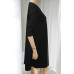 Плаття NOBREND (M/L, 490г) - MSH Секонд-Хенд