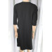 Плаття NOBREND (M/L, 490г) - MSH Секонд-Хенд