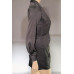 Платье Zara (XS, 320г) - MSH Секонд-Хенд