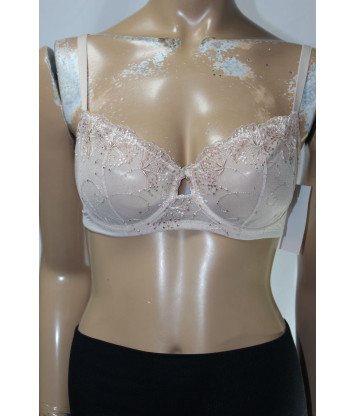 Бюстгальтер maddison (80 C, 40г) - Мега Секонд-Хенд