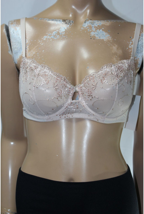 Бюстгальтер