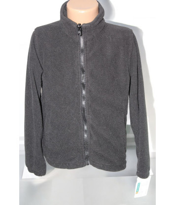 Светр Mountain (9-10 Y, 220г) - Мега Секонд-Хенд