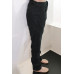 Штани H&M (164 cm, 490г) - MSH Секонд-Хенд