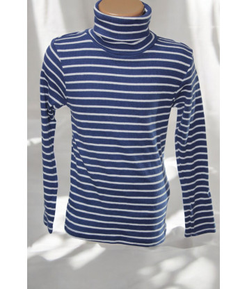 Футболка на довгий рукав alive (128 cm, 110г) - Мега Секонд-Хенд