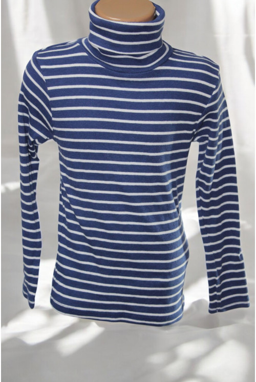 Футболка на довгий рукав