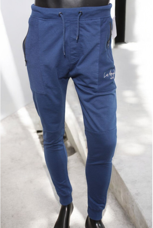 Спортивні штани