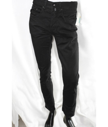 Брюки pierre cardin (W31 L32, 420г) - MSH Секонд-Хенд