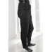 Брюки pierre cardin (W31 L32, 420г) - MSH Секонд-Хенд