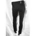 Брюки pierre cardin (W31 L32, 420г) - MSH Секонд-Хенд