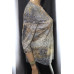 Футболка на довгий рукав collection (M, 110г) - MSH Секонд-Хенд