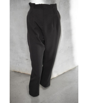 Штани new look (M, 290г) - Мега Секонд-Хенд