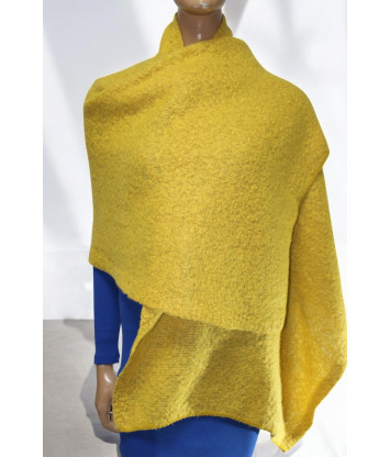 Шарф ONLY (190х68, 290г) - Мега Секонд-Хенд