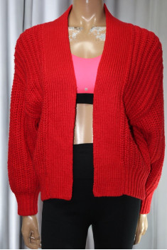 Свитер