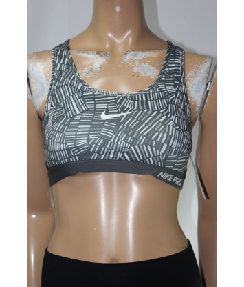 Топ Nike (M, 100г) - Мега Секонд-Хенд