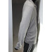 Свитер EASY (XL, 330г) - Мега Секонд-Хенд