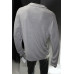 Свитер EASY (XL, 330г) - Мега Секонд-Хенд