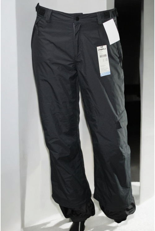 Спортивні штани