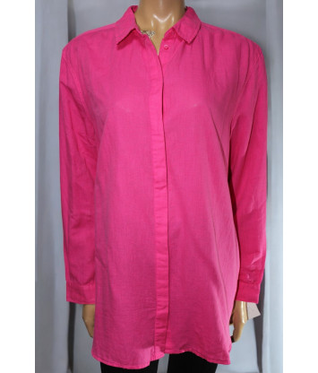 Сорочка Street One (L, 250г) - Мега Секонд-Хенд