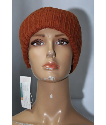 Шапка NOBREND (42 cm, 90г) - Мега Секонд-Хенд