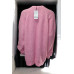 Свитер NOBREND (3XL, 670г) - MSH Секонд-Хенд