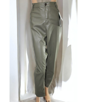 Брюки norah (XL, 490г) - MSH Секонд-Хенд