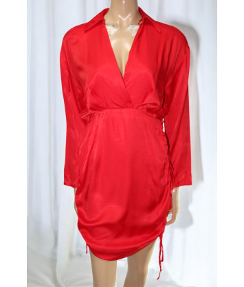 Платье Zara (M, 270г) - MSH Секонд-Хенд