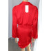 Платье Zara (M, 270г) - MSH Секонд-Хенд