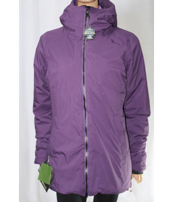 Куртка REGATTA (L, 730г) - Мега Секонд-Хенд