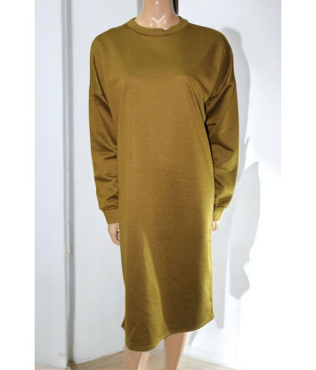 Плаття boohoo (L, 460г) - MSH Секонд-Хенд