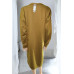 Плаття boohoo (L, 460г) - MSH Секонд-Хенд