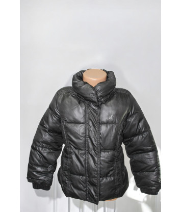 Куртка H&M (104 cm, 450г) - MSH Секонд-Хенд