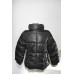 Куртка H&M (104 cm, 450г) - MSH Секонд-Хенд