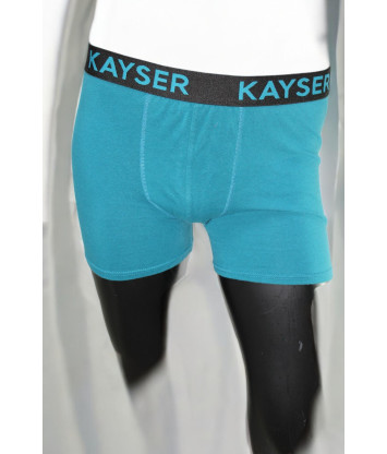 Труси kays (L, 70г) - MSH Секонд-Хенд