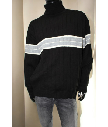 Свитер NOBREND (XL, 580г) - MSH Секонд-Хенд