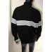 Свитер NOBREND (XL, 580г) - MSH Секонд-Хенд
