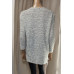 Свитер NOBREND (L, 350г) - MSH Секонд-Хенд