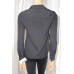 Блузка H&M (S, 140г) - MSH Секонд-Хенд