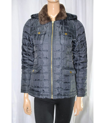 Куртка new look (L, 500г) - MSH Секонд-Хенд