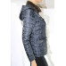 Куртка new look (L, 500г) - MSH Секонд-Хенд
