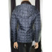 Куртка new look (L, 500г) - MSH Секонд-Хенд