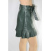 Спідниця Zara (XS, 360г) - MSH Секонд-Хенд