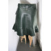 Спідниця Zara (XS, 360г) - MSH Секонд-Хенд
