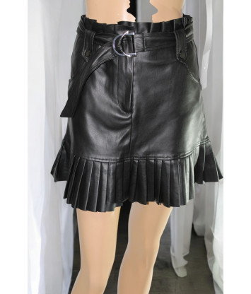 Спідниця Zara (S, 340г) - MSH Секонд-Хенд