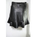 Спідниця Zara (S, 340г) - MSH Секонд-Хенд