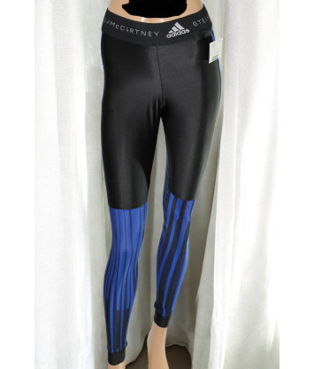 Лосіни Adidas (XS, 190г) - Мега Секонд-Хенд